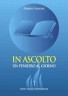 In ascolto 1